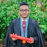 Lahiru Wijayantha