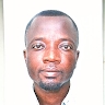 adogla ucc