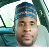 Faruk Auwal