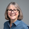 Sharon Manson