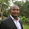 Alex Katabwa