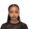 Monique Mushimiyimana