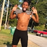 Andre Holloway