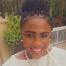 Jackie Covington
