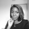 Jessy mwango