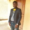  Patrick Kanene