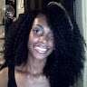 Tay phoenixx