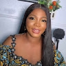 Omowunmi Babatunde