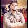 Junaid Ahmed