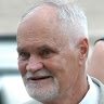 Gábor Gerzson Nemes