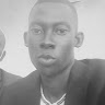 Ssemugenyi Paul