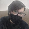 Ганна Дордус