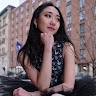 Patricia Jane