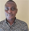 George  Nandy