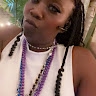 Quiana Holmes