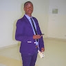 Njamba Kamba