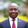 Julius Raymond Kabugo  