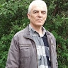 Анатолій Войтко