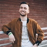 Антон Янко