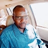 Ibrahim Bunu