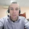 Evgeniy Misko