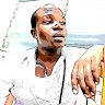 Mr. Farid