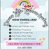 Dreams little learners Academy  