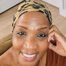 Ofie Ofuatey-Kodjoe