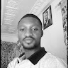 Daniel adjei darko