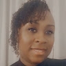 Sonia Williams