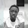 moses mfambo