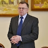 Юрий Зайцев