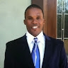 JAMOND BOURGEOIS