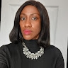 bookie adekanye