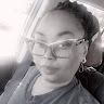 Temeika Toussaint