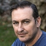George Savvidis