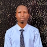 Abdulrahman Dalatu Bukar
