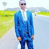 Niyibizi Isaac