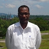 Hashim Alhassan