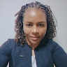 Pricilla Khaemba
