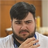 Mihael Mrkonja