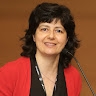 Isabel Monteiro