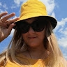 Kristina Sinkevičiūtė