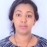 Yewubdar Shewaye