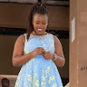 nakabugu doreen