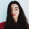 Christina Goga