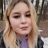 Ірина Сапіжак