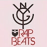 Yung Rap