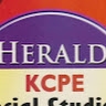 PRIMARY REVISION KENYA OFFICIAL