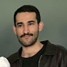 Deniz Şişman